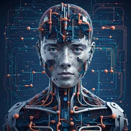 Machine learning