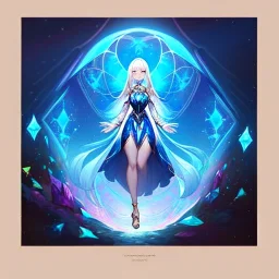 Ultra detailed fullbody Portrait in oil on canvas of a girl, background desert with atomic-bunker, extremely detailed digital painting, extremely detailed face,crystal clear Big glowing eyes, mystical colors ,perfectly centered image, perfect composition, rim light, beautiful lighting,masterpiece,8k, stunning scene, raytracing, anatomically correct, in the style of robert e howard