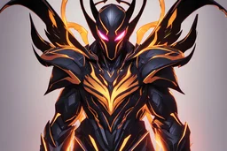 Jhin venom in 8k solo leveling shadow artstyle, mask, wapen, close picture, neon lights, intricate details, highly detailed, high details, detailed portrait, masterpiece,ultra detailed, ultra quality