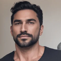 gian antonio susto uomo 39 anni