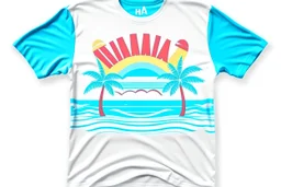 cool fun beach designs for beach wear like havana brand simple 3 colour