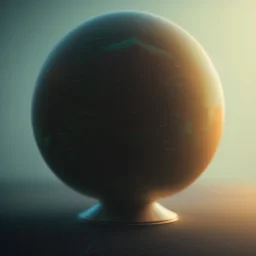 digital art, octane render, redshift render,ambient lighting