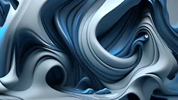 3d,more grey,less blue,wallpaper,,background,design,paint,abstract,flow
