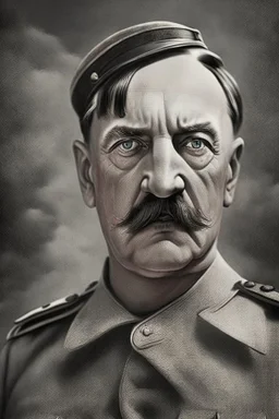 HITLER