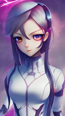 Madara uchiha anime