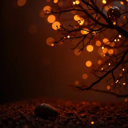 Ambient Heart. Calming, Music. Chill