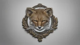 значок, Магия звука