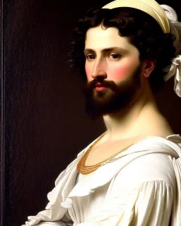 Portrait of an male aristocratic, in Alexandre cabanel style, 8k, HD, cinematography, photorealistic, Cinematic, Color Grading, Ultra-Wide Angle, Depth of Field, hyper-detailed, beautifully color-coded, insane details, intricate details, beautifully color graded, Cinematic, Color Grading, Editorial Photography, Depth of Field, DOF, Tilt Blur, White Balance, 32k, Super-Resolution, Megapixel, ProPhoto RGB, VR, Halfrear Lighting, Backlight, Na