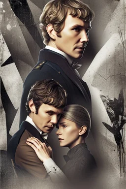 johnlock