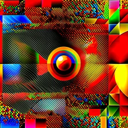 Orphism,