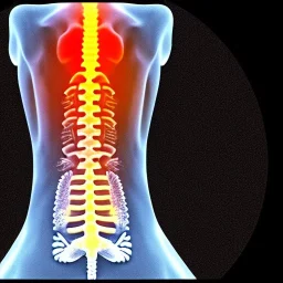 chiropractic flow pyroclastic flows spinal fluid spelunking