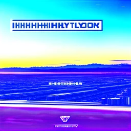 The future's technology4K