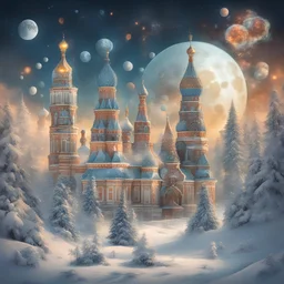 российская наука праздник