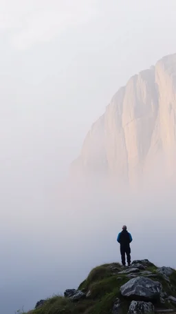 Faith