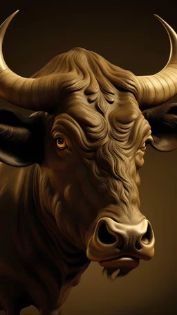 In a heated debate, a Taurus stands firm, their unwavering determination etched on their face. They dig their heels in, refusing to budge from their position. Attempts to sway them become futile as their stubbornness becomes a formidable barrier, even if it ultimately works against their own interests.