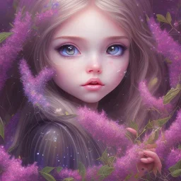 disney toddler, epic fantasy king, crystal clear ice, majestic, ominous, wildflowers background, intricate, masterpiece, expert, insanely detailed, 4k resolution, retroanime style, cute big circular reflective eyes, cinematic smooth, intricate detail , soft smooth lighting, soft pastel colors, painted Rena