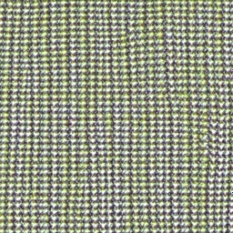 fabric texture tweed plat