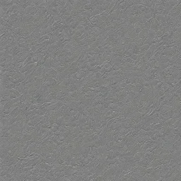 2d texture map, seamless, 8k, highly detailed