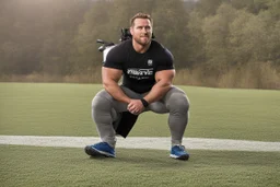 TS WHEY TE IN WERE TO BAREI MAY? TOWS TO IN WERe S FOD PEE BARD I