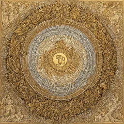 Two thousand souls and twenty thousand ducats Will not debate the question of this straw! This is th’imposthume of much wealth and peace, That inward breaks, and shows no cause without Why the man dies. I humbly thank you, sir.