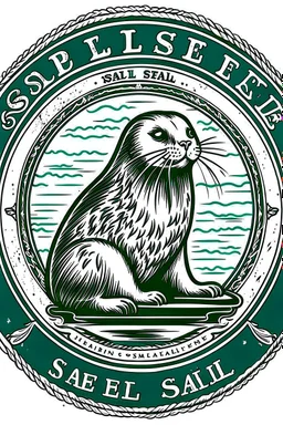 Seal of approval