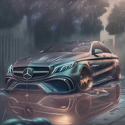 benz