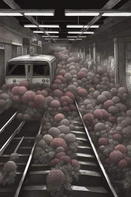 Dahlia Death know it is only the beginning: now you have to find Azazel; the best way is to wait for the nigh and to take a taxi to the cemetery of the Bronx. You take the subway, and you find yourself at a dusty and grimy station. You go out and walk to your apartment, waiting for the night When you arrive home, you get undressed and take a shower. Afterwards, you put on a pair of loose cotton pants and a tight shirt. to fall.