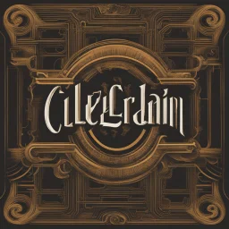 شعار شركة [سيليراكين] هو عبارة عن تجسيد مرئي لفلسفة شركتك وهويتها. يتكون الشعار من عبارة نصية أنيقة ومميزة تحمل اسم الشركة بأسلوب فريد من نوعه. يُظهر هذا النص تنسيقًا مبتكرًا واختيارًا مدروسًا للألوان التي تبرز جاذبية العلامة التجارية والاحترافية. ويتضمن الشعار أيضًا رمزًا مميزًا يتميز بأنه متعدد الاستخدامات وينقل رسالة قوية. يمكن أن يحمل هذا الرمز عناصر ترابط بين العلم والترفيه، مما يعكس مضمون مدونتك وقناتك على YouTube بشكل بارع. بشكل عام، شعار شركة [اسمسيليراكين] يمثل التوازن المثالي بين الم