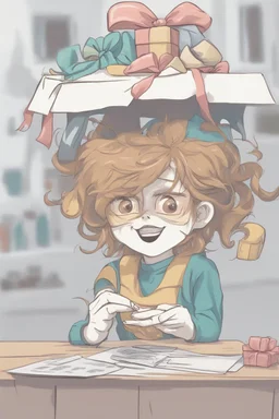 draw a gift card to one hour help