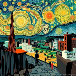 pop art pixels 1000 images Architects of the Invisible mad crazy genius mozart oscar wilde rembrant van gogh