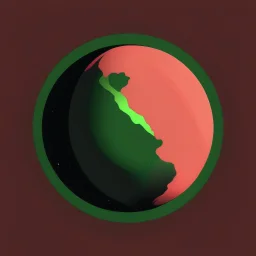 minimal planet