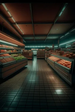 8k dlsr photo of a HASh supermarket, Breathtaking, extremely detailed, beautiful, establishing shot, artistic, hyperrealistic extremely fine details,cinematic lighting, dramatic volumetric lighting, masterpiece, light brazen, extremely detailed and beautiful face, 150mm, HDR10, insanely detailed, hyperrealistic, dramatic shadows, perfect composition, soft natural volumetric cinematic lighting, amazing shadows, dust particles.lens dust, wind, masterpiece by Steve McCurry, by Lee Jeffries, by Jere