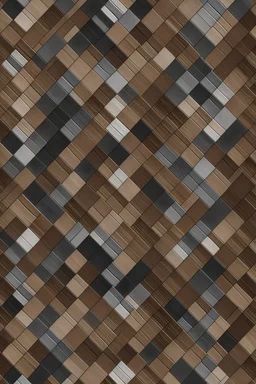 infinity pannel, Platlay, pattern, wood, angora, tilable, contrast, top view, uniform texture, photorealistic effect