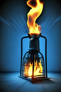 gas elecricity energy crisis