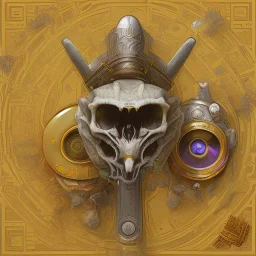 cyberpunk, robot, bot, tron, anime, manga