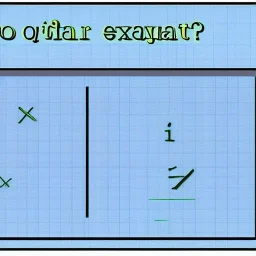 y=x^2+3