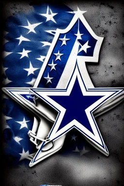 dallas cowboys