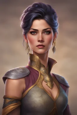 Reyna