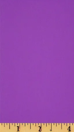 fox nion purple dark