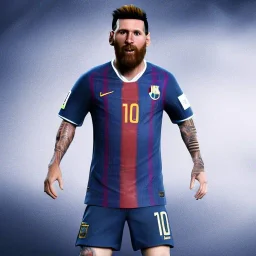 argentina world cup champion,lionel messi highly detailed, wings, soft studio lighting, background 64k