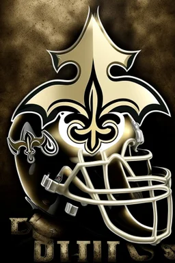 new orleans saints