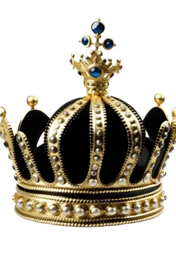 King