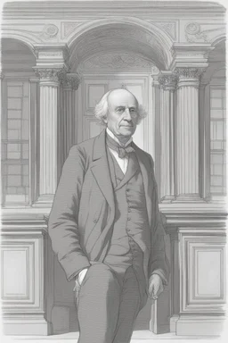 Morphogenetic Resonance in homo spirtiualis; Thiago Valdi 2; constructivist surrealism; Abstract Art; Bauhaus; Avant Garde; Expressionism; Dada; Minimalism