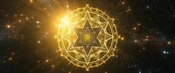 the master merkaba in megacosm the true universe beyond our dimensions