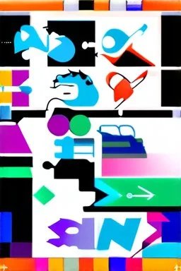 Wordless panoptic Screen cap skeuomorphic cute icon interactions color cute windowsxp cute characters skeuomorphic icons game • Transiting IC (Sagittarius 4th house) trine Composite Vesta (Aries 8th house), 0°04, applying, waning • Transiting Saturn (Pisces 8th house) trine Composite Venus (Cancer 12th house), 0°05, separating, waning • Transiting Black Moon (Sagittarius 4th house) trine Composite Vesta (Aries 8th house), 0°21, separating, waning • Transiting Pluto (Aquarius 6th house