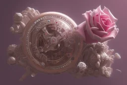 ROSE Mechanical