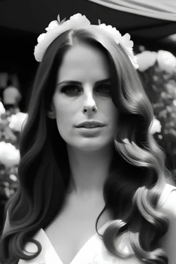 lana del rey argentina