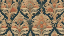 This distinctive wallpaper embodies the essence of charisma and allure. In the upper center of the image, a prominent and sigma personality with an exceptional aura takes the spotlight. Their captivating features, along with their wise and enchanting eyes, stand out. The background of the image is filled with colors and patterns that reflect the strength and character of the charismatic individual. Shadows and lights intertwine skillfully to add depth to the image, making the personality shine