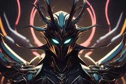 Mantis lord knight venom in 8k solo leveling shadow artstyle, in the style of fairy academia, hollow knight them, mask, close picture, neon lights, intricate details, highly detailed, high details, detailed portrait, masterpiece,ultra detailed, ultra quality