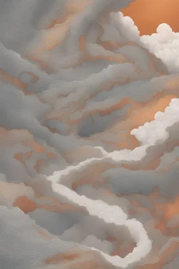 tectonic dream